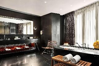 Bulgari London fotoÄŸrafÄ±
