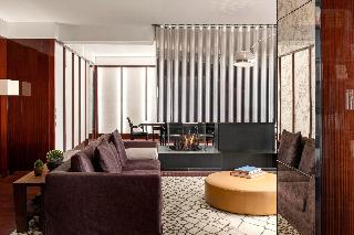 Bulgari London fotoÄŸrafÄ±