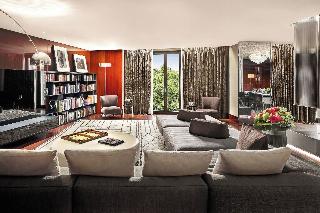 Bulgari London fotoÄŸrafÄ±