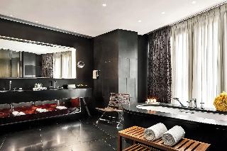 Bulgari London fotoÄŸrafÄ±