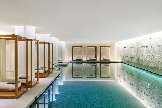 Bulgari London fotoÄŸrafÄ±