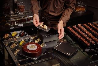 Bulgari London fotoÄŸrafÄ±