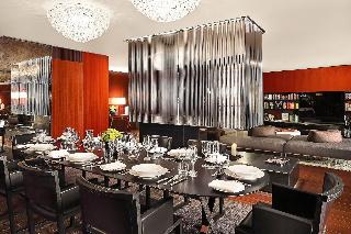 Bulgari London fotoÄŸrafÄ±