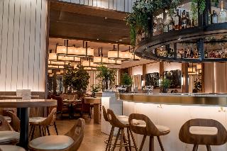 Bulgari London fotoÄŸrafÄ±