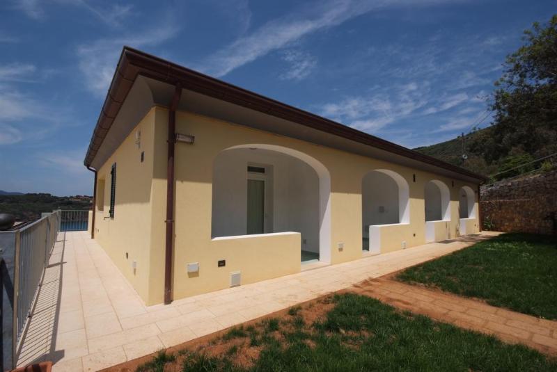 Hotel Dino - Genel