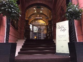 Quebecs fotoÄŸrafÄ±