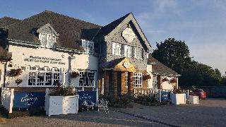 Premier Inn Wirral - Greasby fotoÄŸrafÄ±