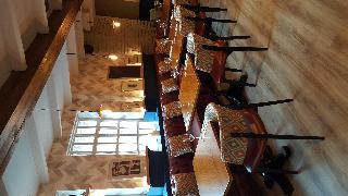 Premier Inn Wirral - Greasby fotoÄŸrafÄ±