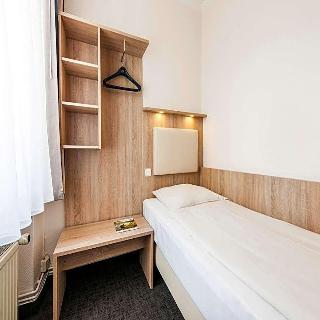 Ringhotel Jensen fotoÄŸrafÄ±
