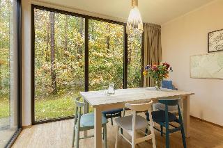 Center Parcs Bispinger Heide fotoÄŸrafÄ±