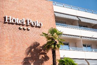 Hotel Polo