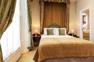 Windermere otel fotoğrafı