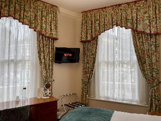 Windermere fotoÄŸrafÄ±