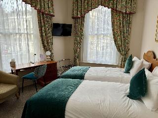 Windermere fotoÄŸrafÄ±