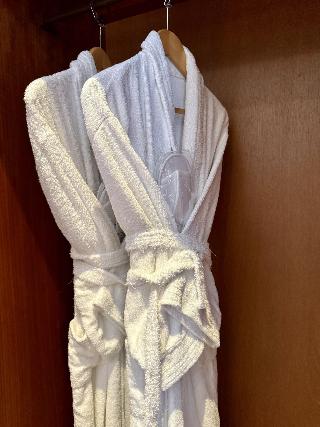 Windermere fotoÄŸrafÄ±