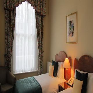 Windermere fotoÄŸrafÄ±