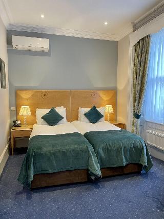 Windermere fotoÄŸrafÄ±