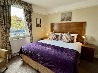 Windermere fotoÄŸrafÄ±