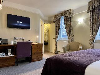 Windermere fotoÄŸrafÄ±