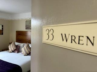 Windermere fotoÄŸrafÄ±