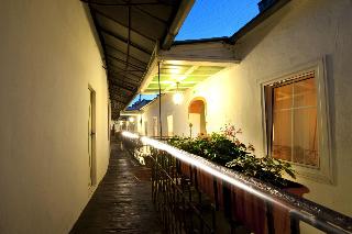 Austria Classic Hotel Wolfinger - Hauptplatz fotoÄŸrafÄ±
