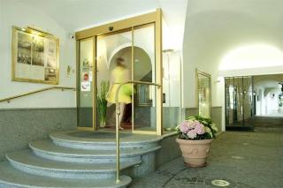 Austria Classic Hotel Wolfinger - Hauptplatz fotoÄŸrafÄ±