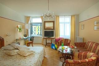 Austria Classic Hotel Wolfinger - Hauptplatz fotoÄŸrafÄ±