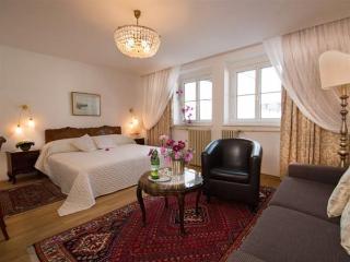 Austria Classic Hotel Wolfinger - Hauptplatz fotoÄŸrafÄ±