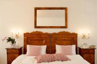 Austria Classic Hotel Wolfinger - Hauptplatz fotoÄŸrafÄ±