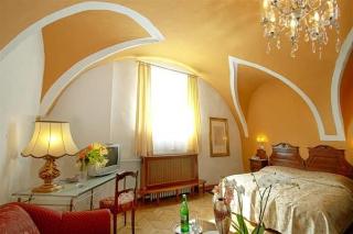 Austria Classic Hotel Wolfinger - Hauptplatz fotoÄŸrafÄ±