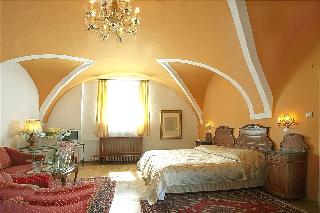 Austria Classic Hotel Wolfinger - Hauptplatz fotoÄŸrafÄ±