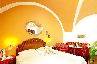 Austria Classic Hotel Wolfinger - Hauptplatz fotoÄŸrafÄ±
