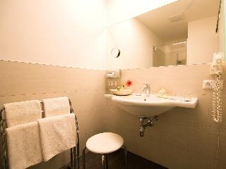 Austria Classic Hotel Wolfinger - Hauptplatz fotoÄŸrafÄ±