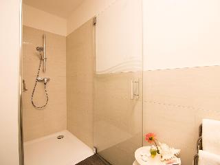 Austria Classic Hotel Wolfinger - Hauptplatz fotoÄŸrafÄ±