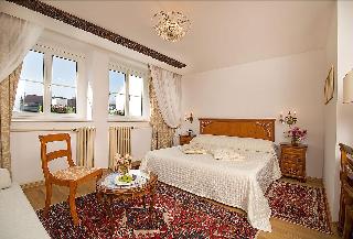 Austria Classic Hotel Wolfinger - Hauptplatz fotoÄŸrafÄ±