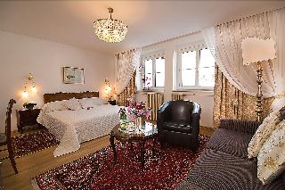 Austria Classic Hotel Wolfinger - Hauptplatz fotoÄŸrafÄ±