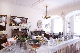 Austria Classic Hotel Wolfinger - Hauptplatz fotoÄŸrafÄ±