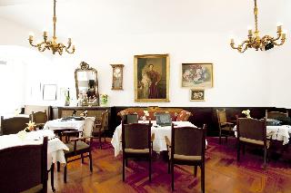 Austria Classic Hotel Wolfinger - Hauptplatz fotoÄŸrafÄ±
