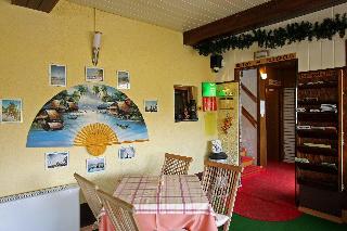 Pri Ancki otel fotoğrafı