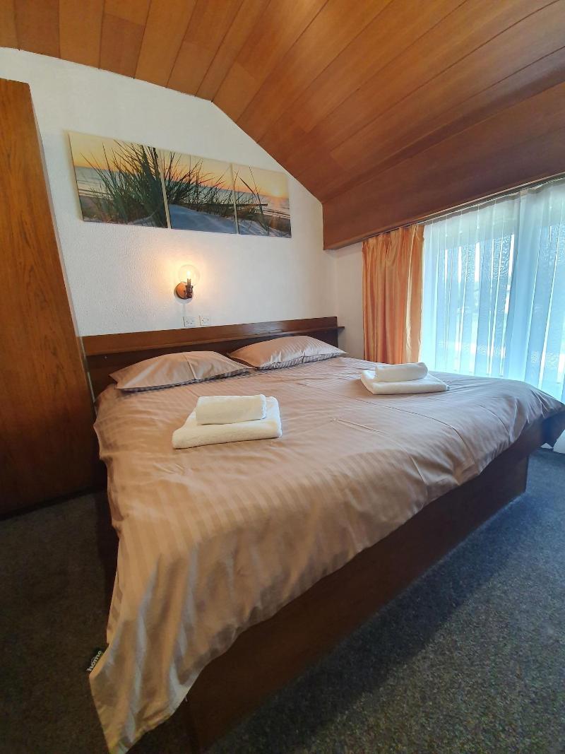 Pri Ancki - Oda