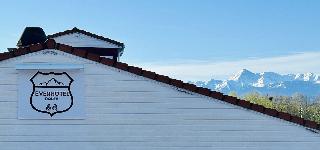Auberge EverHotel