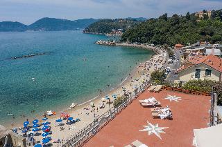 Venere Azzurra