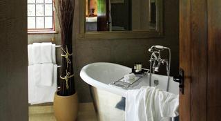 Langshott Manor - Luxury Hotel Gatwick fotoÄŸrafÄ±