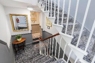 Judd Hotel fotoÄŸrafÄ±