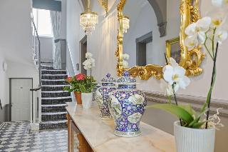 Judd Hotel fotoÄŸrafÄ±