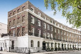 Judd Hotel fotoÄŸrafÄ±