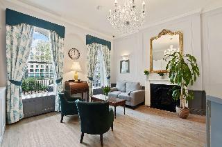 Judd Hotel fotoÄŸrafÄ±