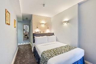 Judd Hotel fotoÄŸrafÄ±