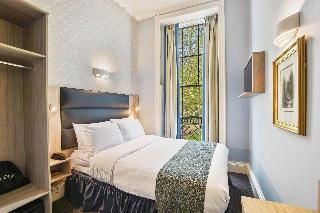 Judd Hotel fotoÄŸrafÄ±