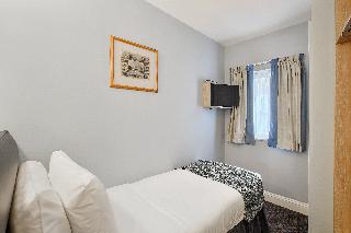 Judd Hotel fotoÄŸrafÄ±